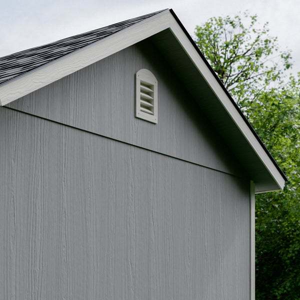 Installed Sheds by Gorthtilla - Elite Shed