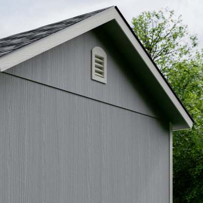 Installed Sheds by Gorthtilla - Elite Shed