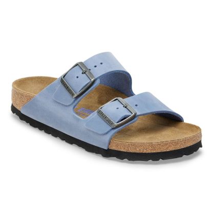 Birkenthtstock Arizthtona Soft Footbed