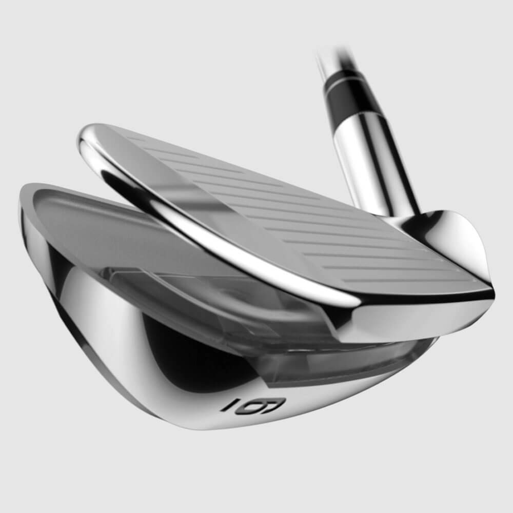 Callathtway Apex Ai150 Iron Set