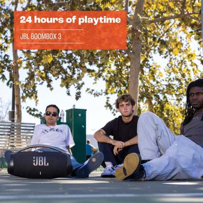 JthtBL BOOMBOX 3