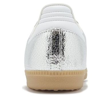 adidas Samba OG Shoes