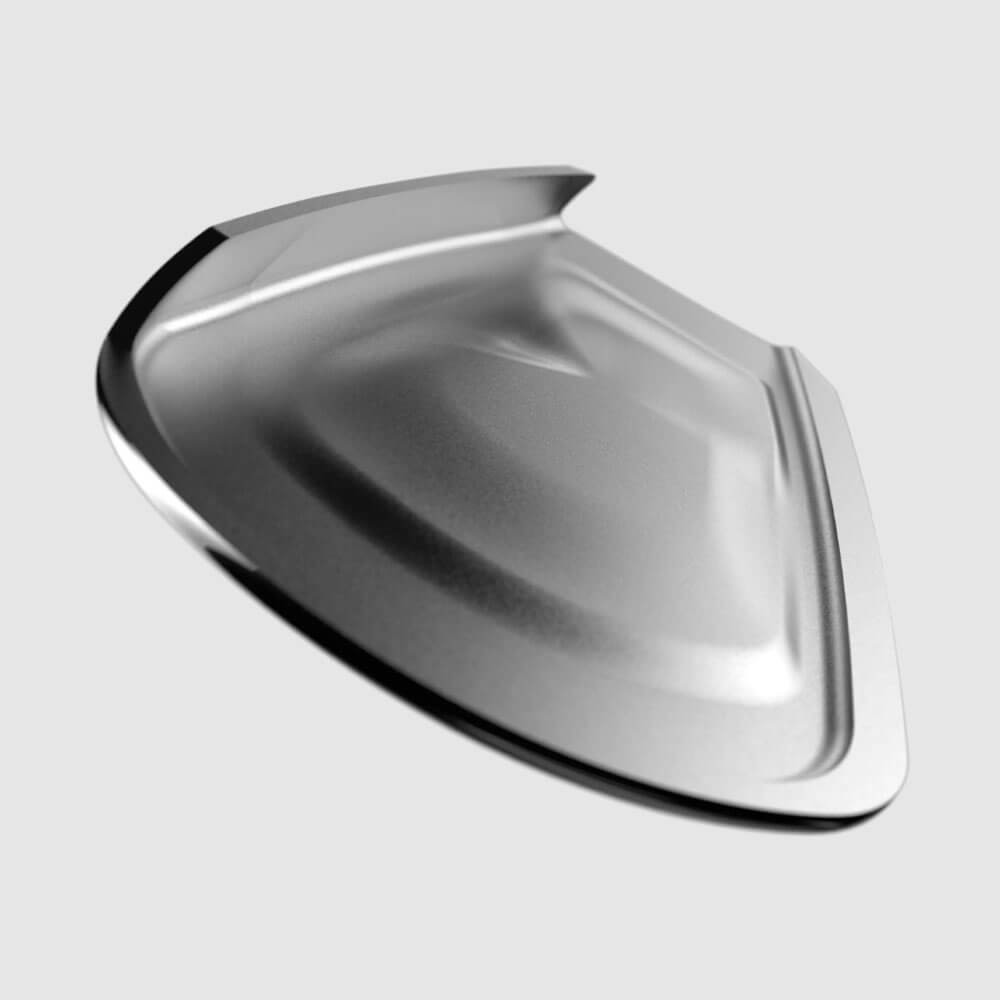 Callathtway Apex Ai150 Iron Set