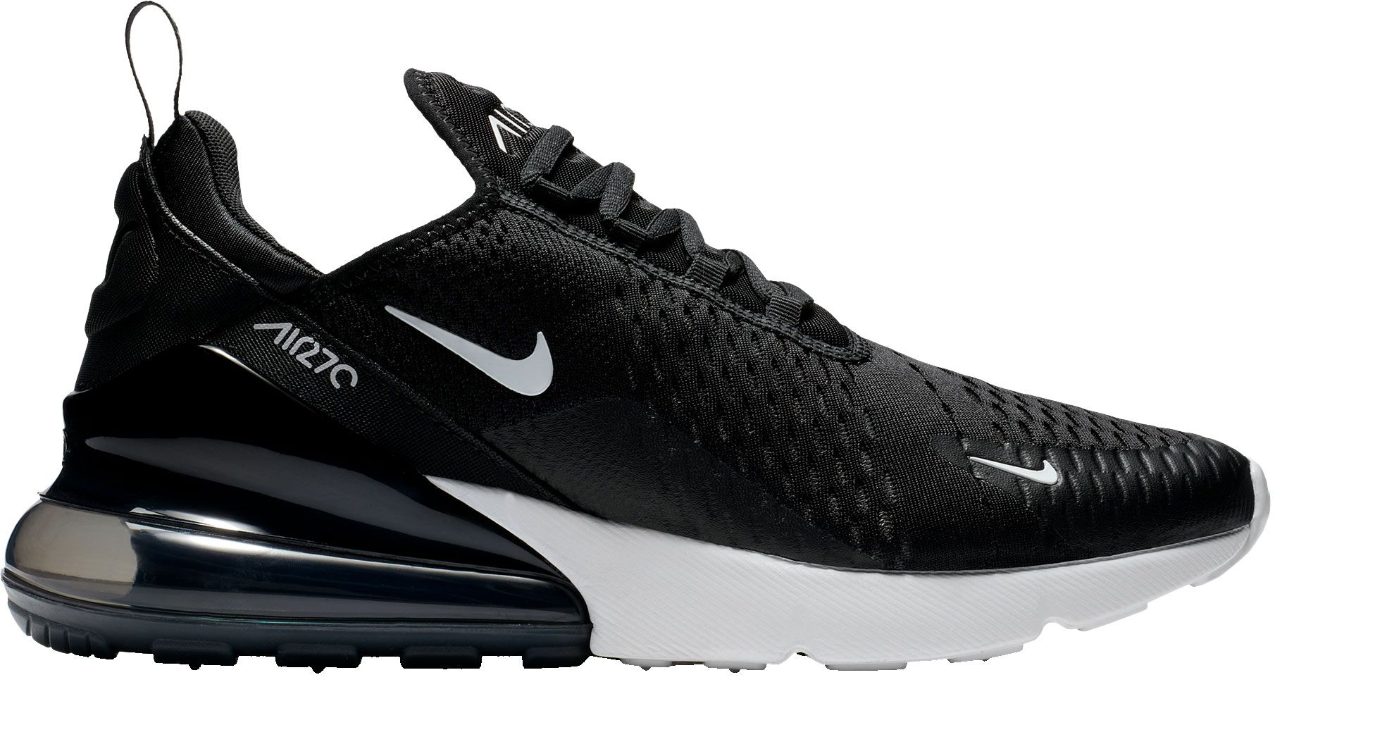 Nithtke Air Max 270 Shoes
