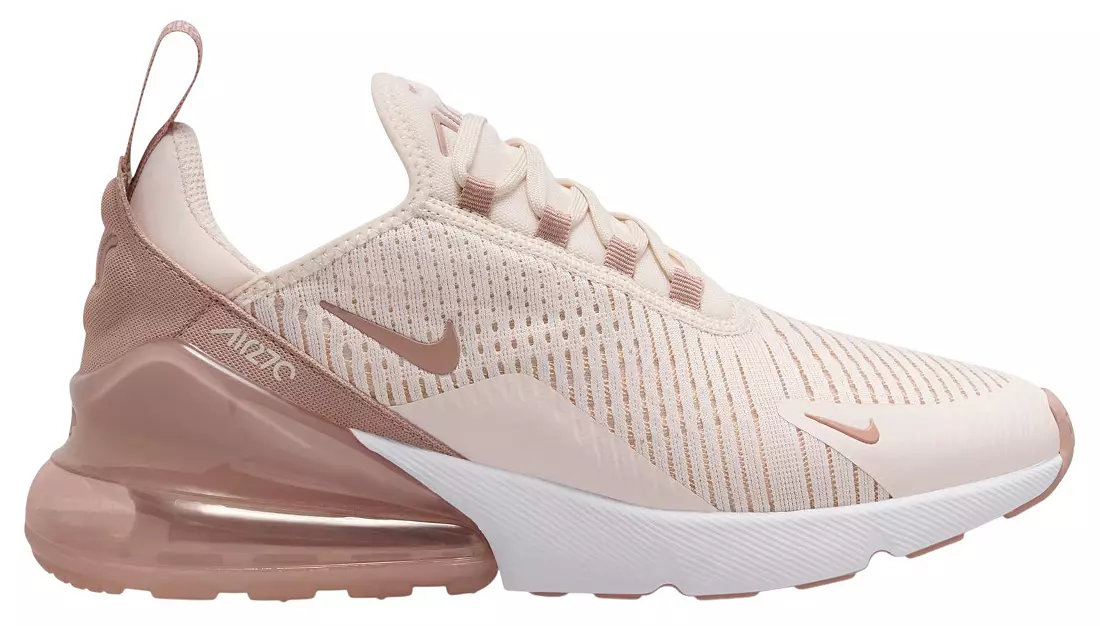 Nithtke Air Max 270 Shoes