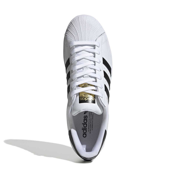 adithtdas Originals Superstar 