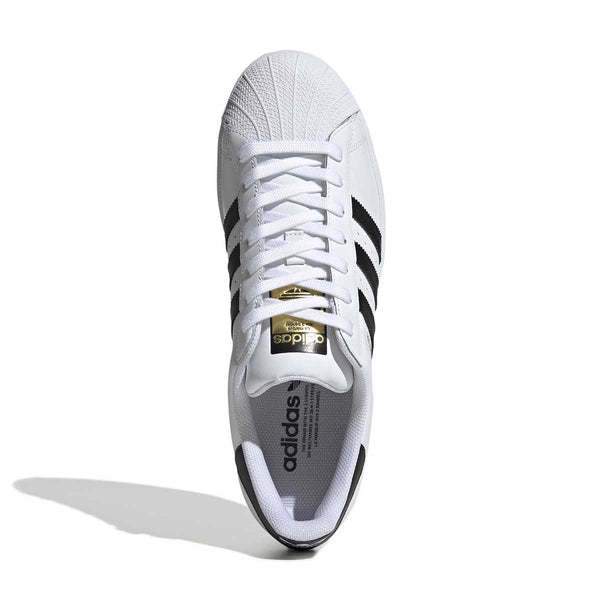 adithtdas Originals Superstar 