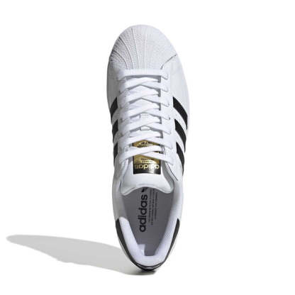 adithtdas Originals Superstar 