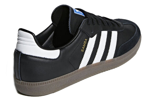 adidas Samba OG Shoes