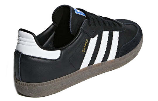 adidas Samba OG Shoes