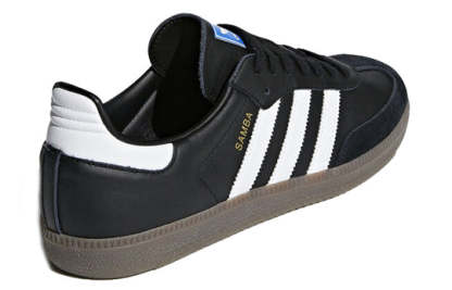 adidas Samba OG Shoes