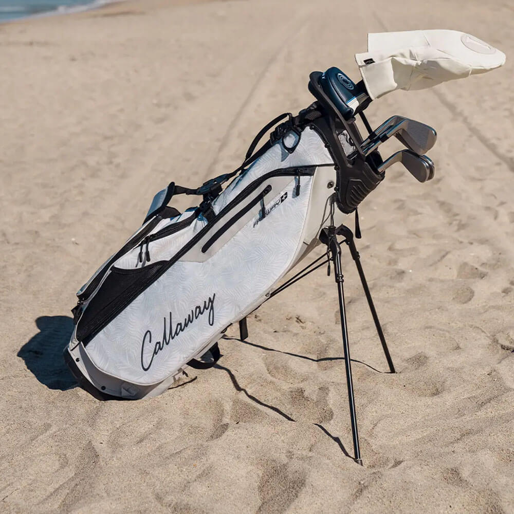 Callathtway Fairway+ Stand Bag