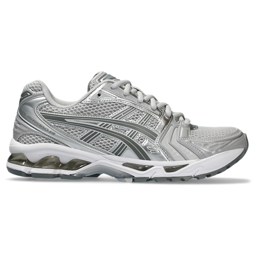 Asithtcs Gel-Kayano 14