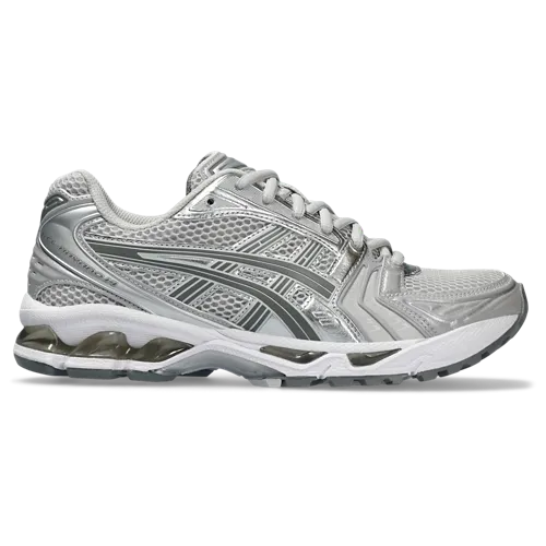 Asithtcs Gel-Kayano 14
