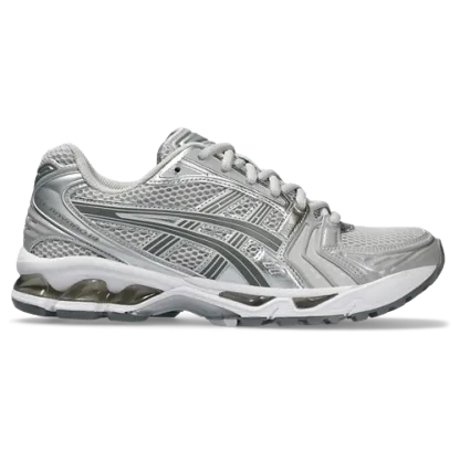 Asithtcs Gel-Kayano 14