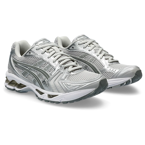 Asithtcs Gel-Kayano 14