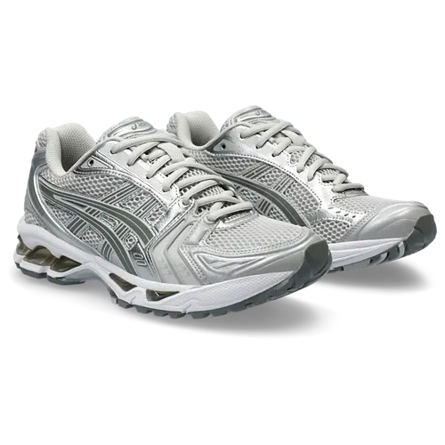 Asithtcs Gel-Kayano 14