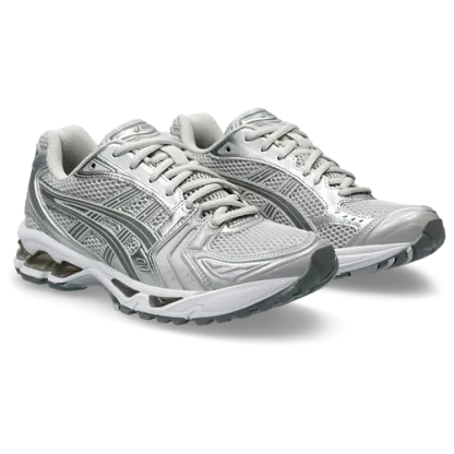 Asithtcs Gel-Kayano 14