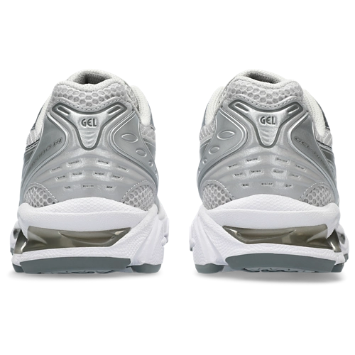 Asithtcs Gel-Kayano 14