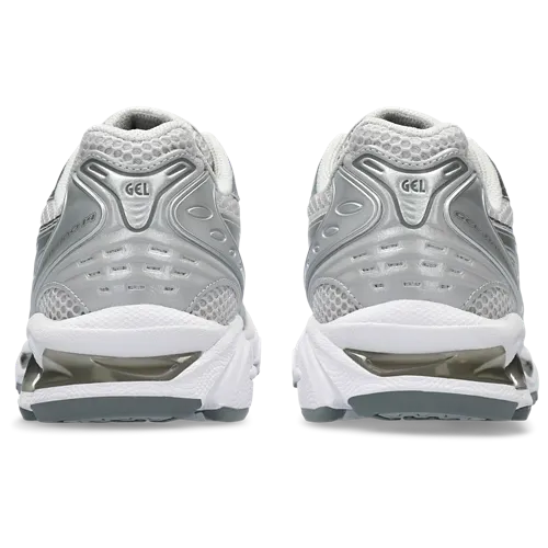 Asithtcs Gel-Kayano 14