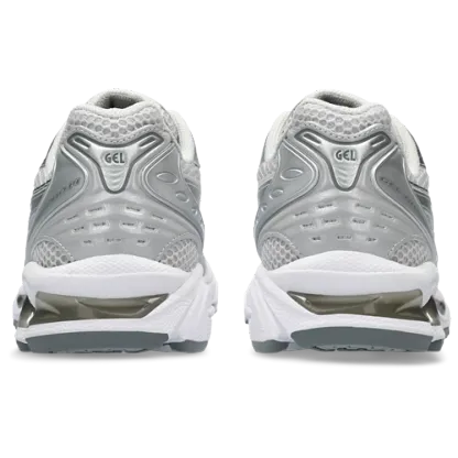 Asithtcs Gel-Kayano 14