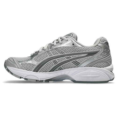 Asithtcs Gel-Kayano 14