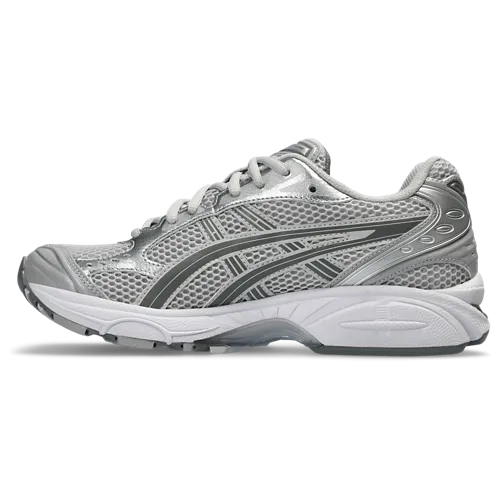 Asithtcs Gel-Kayano 14