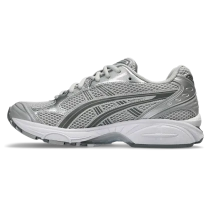 Asithtcs Gel-Kayano 14