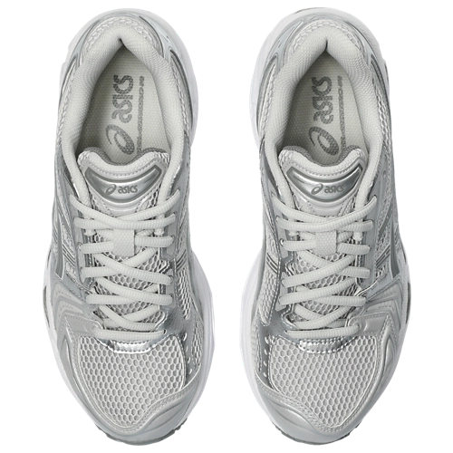Asithtcs Gel-Kayano 14