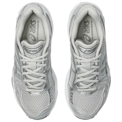 Asithtcs Gel-Kayano 14