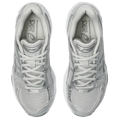 Asithtcs Gel-Kayano 14
