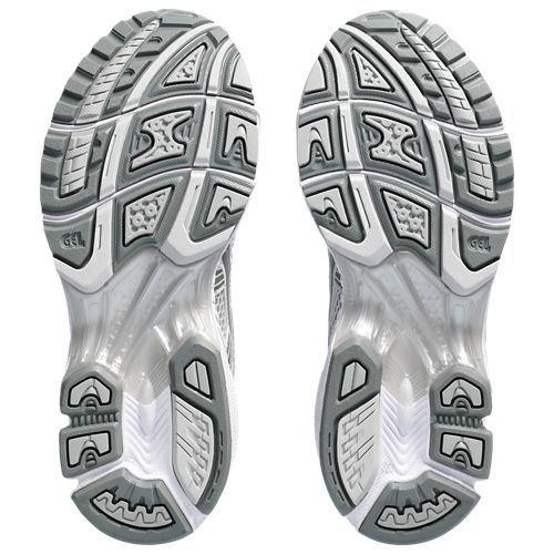 Asithtcs Gel-Kayano 14