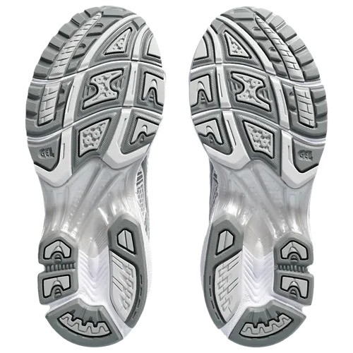 Asithtcs Gel-Kayano 14