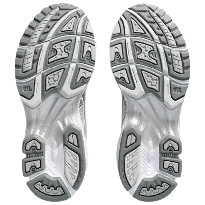 Asithtcs Gel-Kayano 14