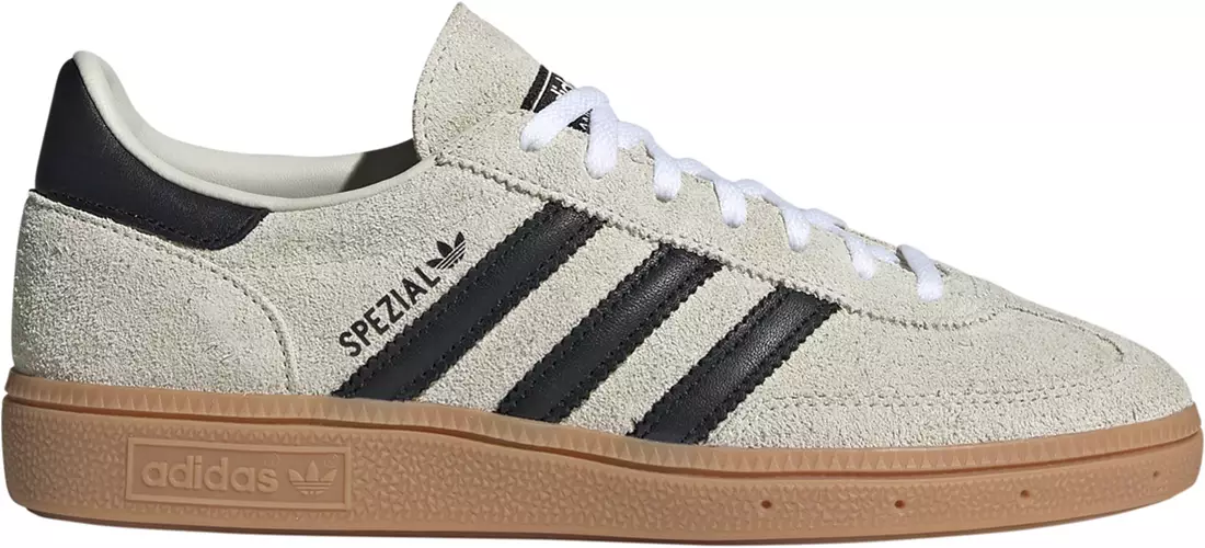 adithtdas Women's Handball Spezial Shoes