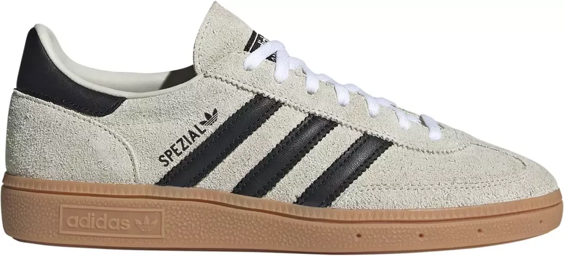 adithtdas Women's Handball Spezial Shoes