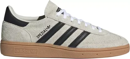 adithtdas Women's Handball Spezial Shoes