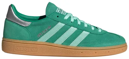 adithtdas Women's Handball Spezial Shoes