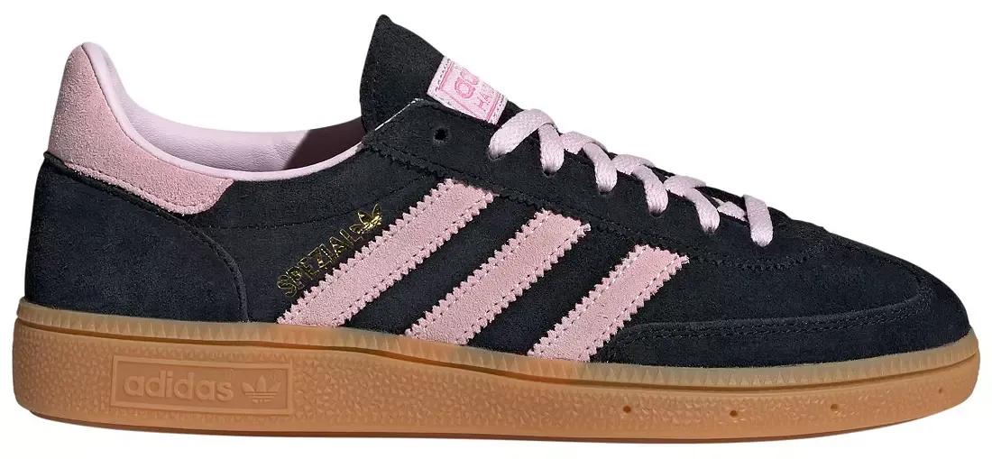 adithtdas Women's Handball Spezial Shoes