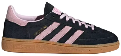 adithtdas Women's Handball Spezial Shoes