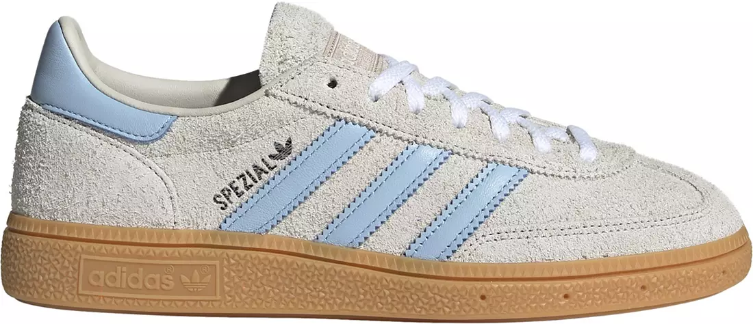 adithtdas Women's Handball Spezial Shoes