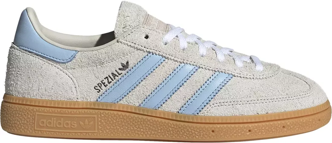 adithtdas Women's Handball Spezial Shoes