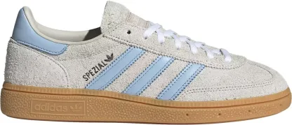 adithtdas Women's Handball Spezial Shoes