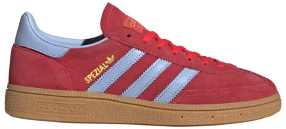 adithtdas Women's Handball Spezial Shoes