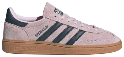 adithtdas Women's Handball Spezial Shoes