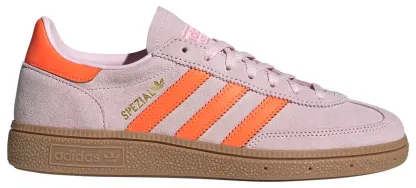 adithtdas Women's Handball Spezial Shoes