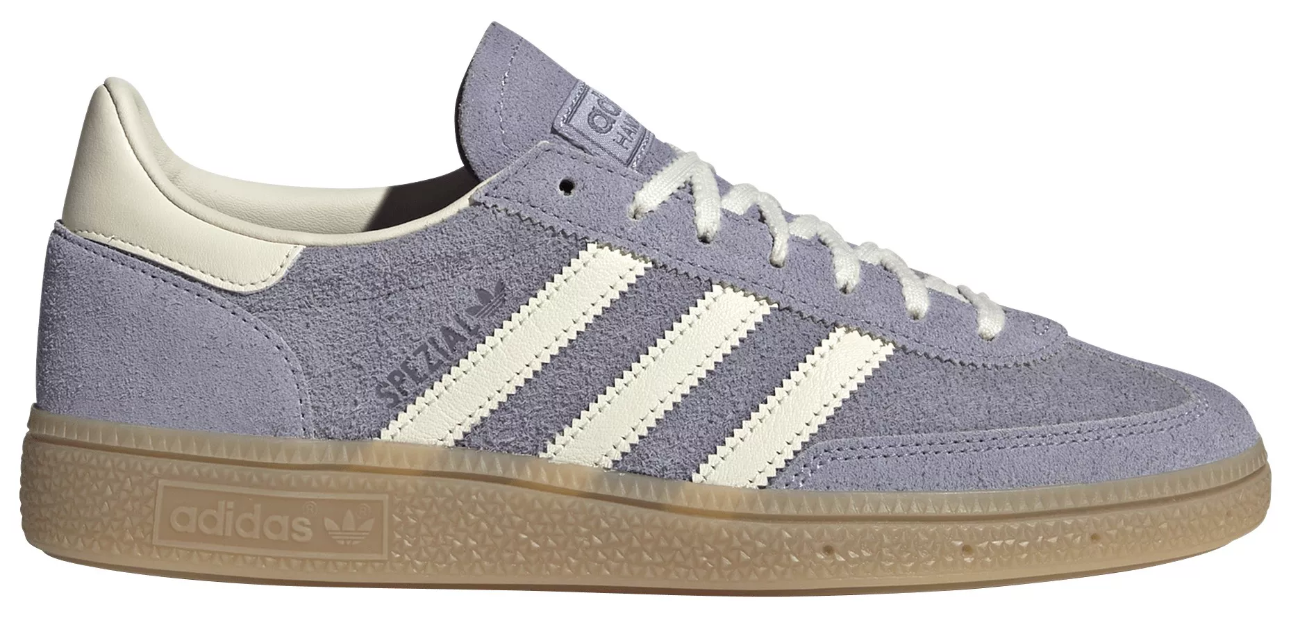 adithtdas Women's Handball Spezial Shoes