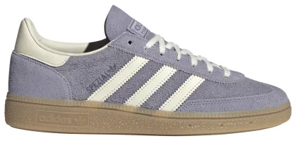 adithtdas Women's Handball Spezial Shoes