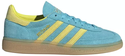 adithtdas Women's Handball Spezial Shoes