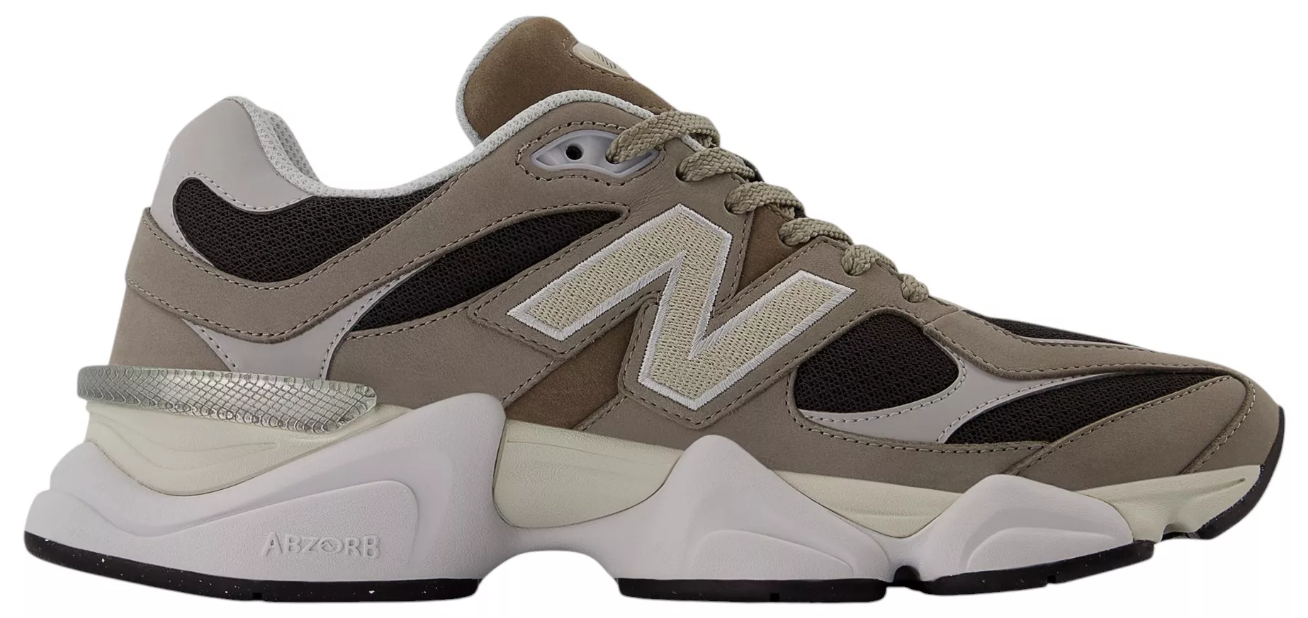 New Balthtance 9060